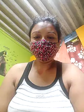 SuperSexyJaneman online show from October 2, 2025, 5:11 am