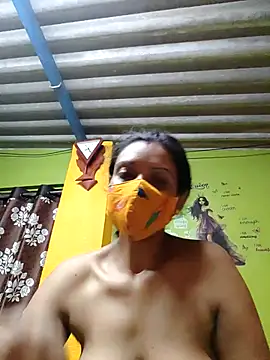 Snapshot of SuperSexyJaneman chatting on June 3, 2026, 3:17 pm SuperSexyJaneman online show from June 3, 2026, 3:17 pm