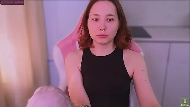 Airyhill online show from April 8, 2026, 11:33 am