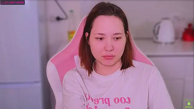 Airyhill online show from March 23, 2026, 12:27 pm