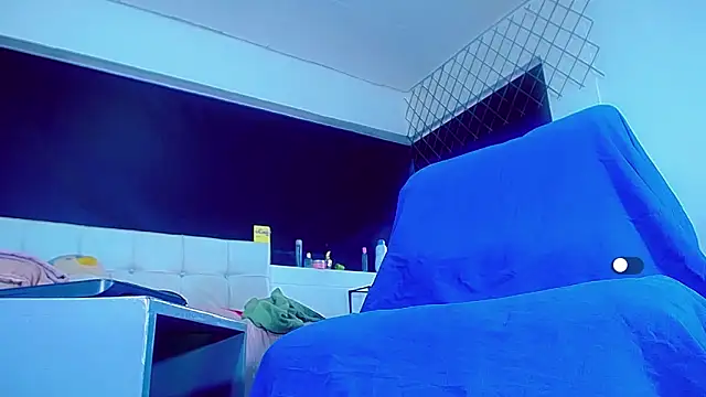 bellatrixx 69 online show from November 20, 2025, 11:33 am