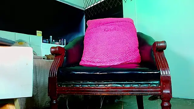 bellatrixx 69 online show from January 9, 2026, 12:56 pm