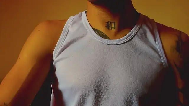 Snapshot of Osiiriis chatting on March 13, 2025, 7:06 pm Osiiriis online show from March 13, 2025, 7:06 pm