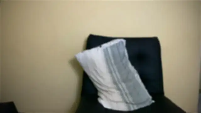 Snapshot of Osiiriis chatting on February 13, 2025, 4:54 am Osiiriis online show from February 13, 2025, 4:54 am