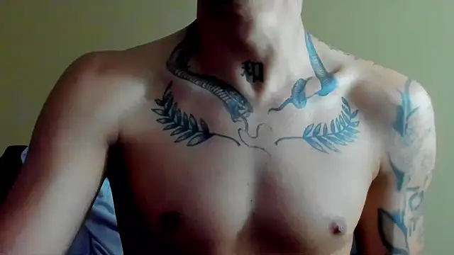 Snapshot of Osiiriis chatting on March 13, 2025, 11:38 pm Osiiriis online show from March 13, 2025, 11:38 pm