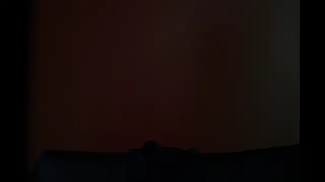 Snapshot of Osiiriis chatting on March 13, 2025, 12:24 pm Osiiriis online show from March 13, 2025, 12:24 pm