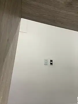 Snapshot of Osiiriis chatting on February 25, 2025, 1:10 pm Osiiriis online show from February 25, 2025, 1:10 pm