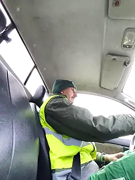 Diogopicha online show from March 9, 2026, 7:34 am