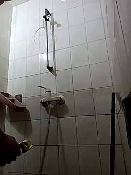 Diogopicha online show from January 21, 2025, 7:28 pm