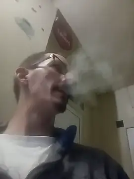 Diogopicha online show from January 13, 2025, 9:42 pm