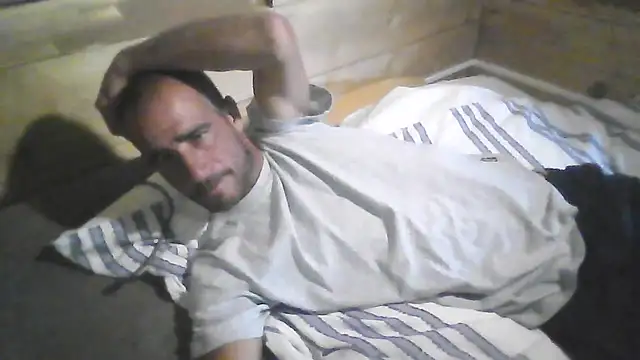Pourquoipas online show from July 21, 2026, 9:16 pm