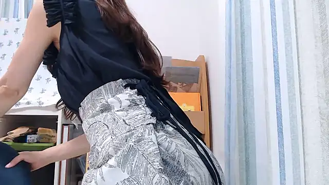 ayakappp online show from July 18, 2026, 2:14 pm