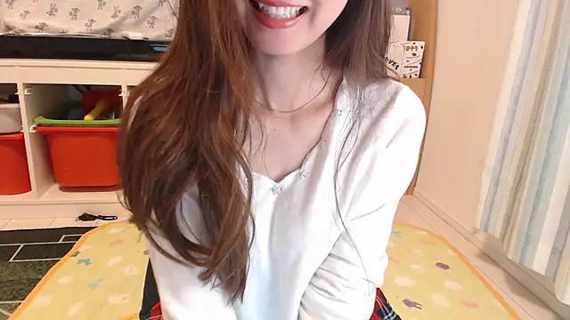 ayakappp online show from March 6, 2026, 2:56 pm