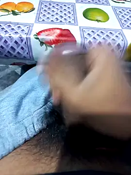 daddy8840 online show from January 15, 2025, 9:02 am