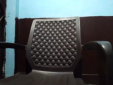 daddy8840 online show from September 20, 2025, 4:50 am