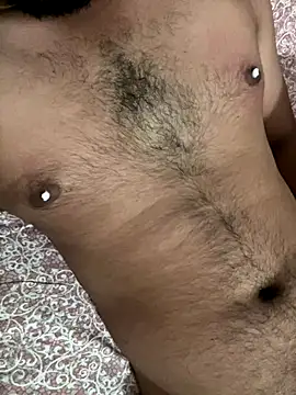 greenzorawar online show from September 14, 2025, 7:03 pm