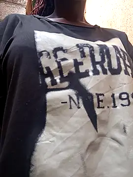 Swirly blac online show from February 26, 2026, 6:46 am