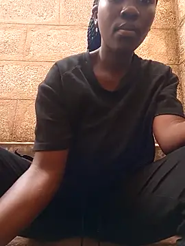 Swirly blac online show from April 14, 2026, 7:02 am