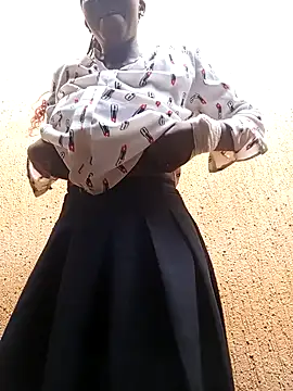 Swirly blac online show from March 19, 2026, 8:03 am