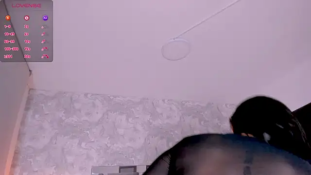 Natt collins online show from October 25, 2025, 3:49 am