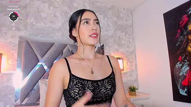 Snapshot of Natt_collins chatting on February 4, 2026, 3:34 am Natt collins online show from February 4, 2026, 3:34 am