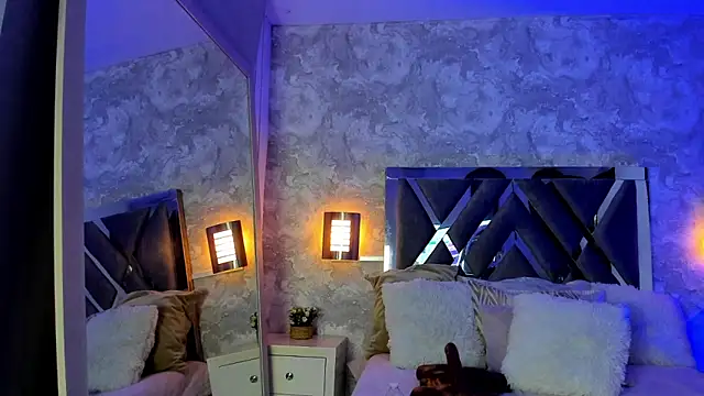 Snapshot of Natt_collins chatting on February 17, 2026, 3:15 am Natt collins online show from February 17, 2026, 3:15 am