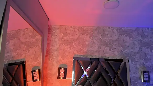 Natt collins online show from April 8, 2026, 3:30 am