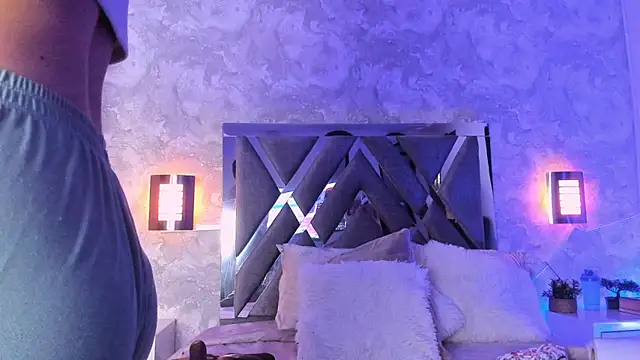 Snapshot of Natt_collins chatting on February 27, 2026, 3:51 am Natt collins online show from February 27, 2026, 3:51 am