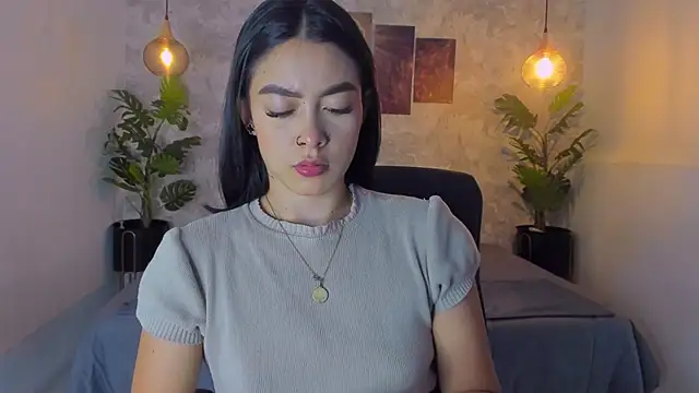 Snapshot of Natt_collins chatting on February 18, 2026, 2:31 am Natt collins online show from February 18, 2026, 2:31 am