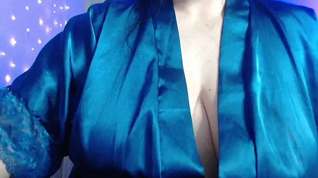 Snapshot of missdaniels chatting on January 10, 2025, 11:50 pm missdaniels online show from January 10, 2025, 11:50 pm