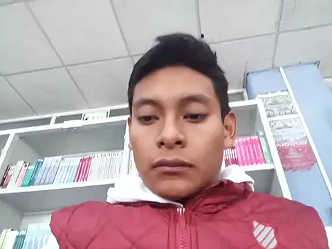 LEDRIX online show from December 2, 2024, 6:27 pm