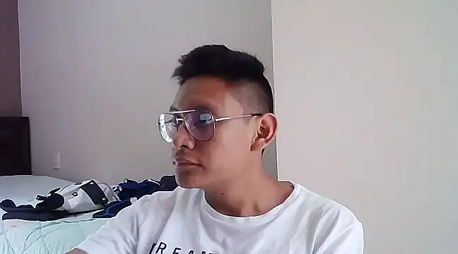 LEDRIX online show from March 21, 2025, 2:29 pm