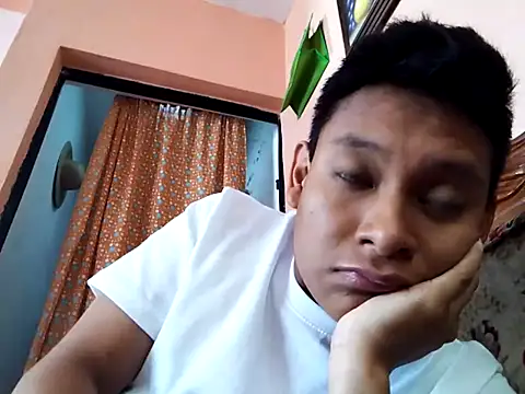 LEDRIX online show from December 30, 2024, 9:29 pm