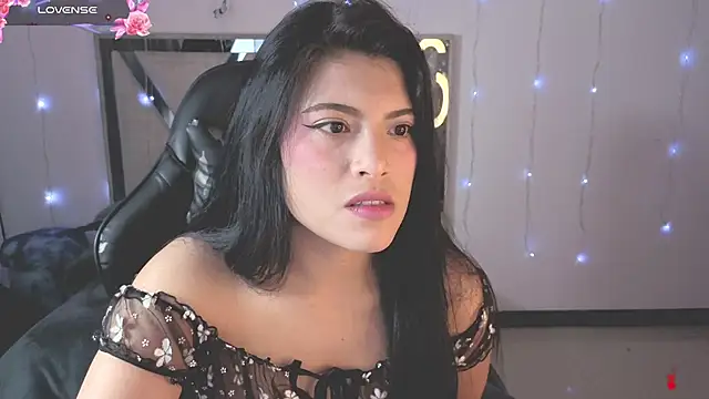 Snapshot of Alfresii_Rivera1 chatting on January 9, 2026, 2:51 am Alfresii Rivera1 online show from January 9, 2026, 2:51 am