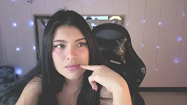 Snapshot of Alfresii_Rivera1 chatting on December 5, 2025, 3:16 am Alfresii Rivera1 online show from December 5, 2025, 3:16 am