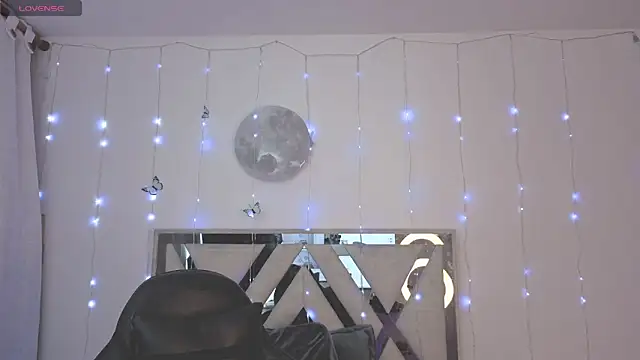 Snapshot of Alfresii_Rivera1 chatting on November 27, 2025, 2:12 am Alfresii Rivera1 online show from November 27, 2025, 2:12 am