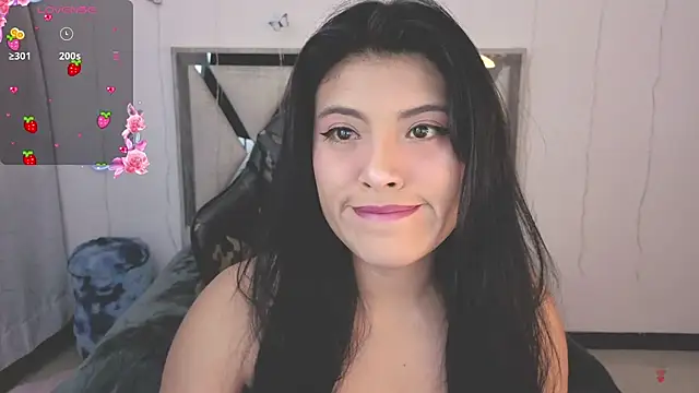 Snapshot of Alfresii_Rivera1 chatting on November 12, 2025, 2:48 am Alfresii Rivera1 online show from November 12, 2025, 2:48 am