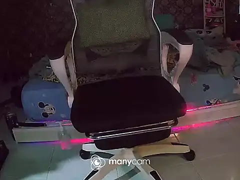 long18cmHFxxx online show from March 10, 2026, 7:01 am