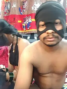 sexycouplemh09 online show from January 8, 2026, 3:51 pm