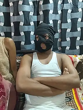 sexycouplemh09 online show from July 9, 2026, 3:44 pm
