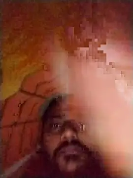 Vish3344 online show from November 12, 2025, 7:29 pm