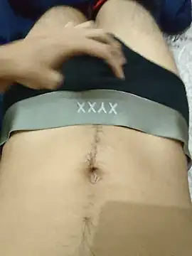 Sexy TeenBoy online show from November 26, 2025, 10:26 am