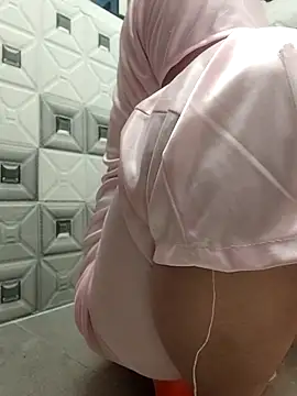 Archna-ji online show from April 3, 2026, 6:31 am