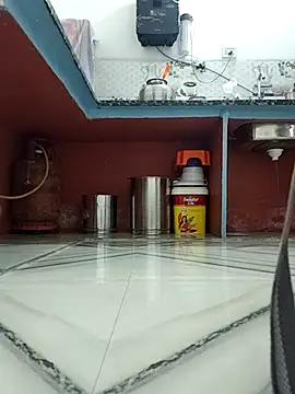 Archna-ji online show from January 7, 2026, 2:27 am