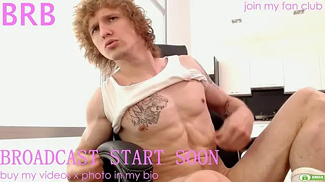 Snapshot of jammysir chatting on January 8, 2026, 11:49 am jammysir online show from January 8, 2026, 11:49 am