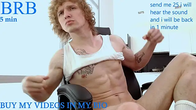 Snapshot of jammysir chatting on November 13, 2025, 7:45 am jammysir online show from November 13, 2025, 7:45 am