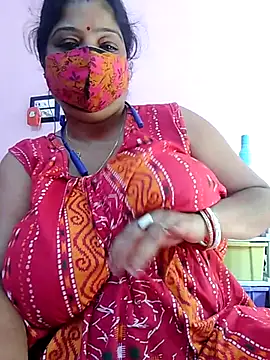 Kayra 34 online show from November 26, 2025, 6:02 am