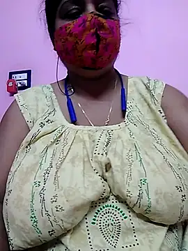 Kayra 34 online show from November 20, 2025, 10:49 am