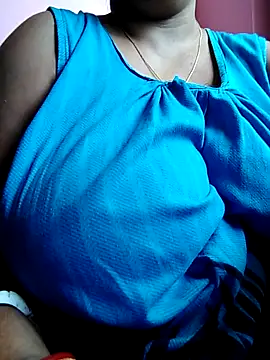 Kayra 34 online show from September 18, 2025, 3:31 am