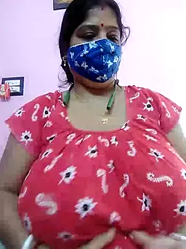 Kayra 34 online show from March 21, 2025, 7:44 am